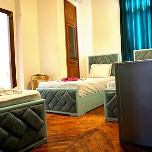 New Abdeen Palace Hostel